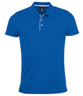 01180 Royal Blue Front