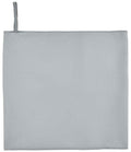 01209 Pure Grey Front