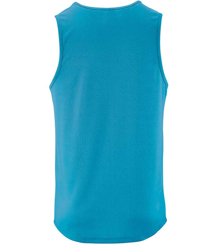 02073 Aqua Back