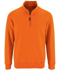 02088 Orange Front