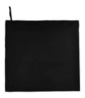 02936 Black Front