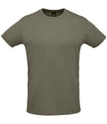 02995 Army Front