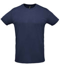02995 French Navy Front