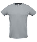 02995 Pure Grey Front