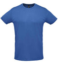 02995 Royal Blue Front