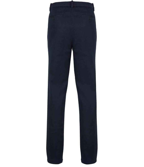 03178 Night Blue Back