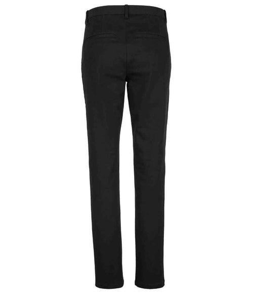 03179 Deep Black Back