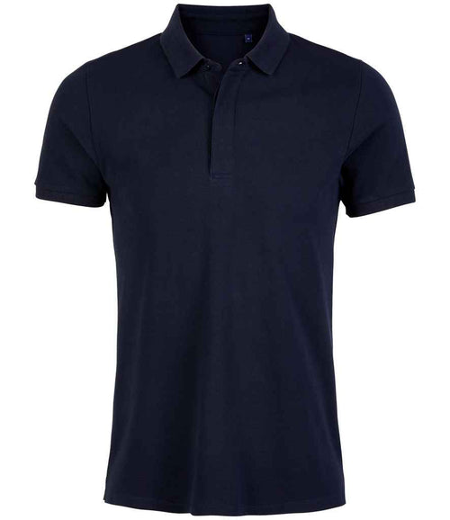 03188 Night Blue Front