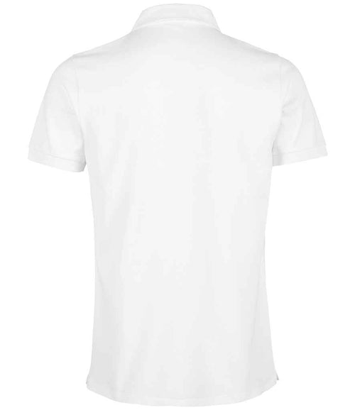03188 Optic White Back