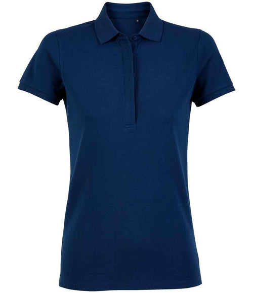 03189 Deep Blue Front
