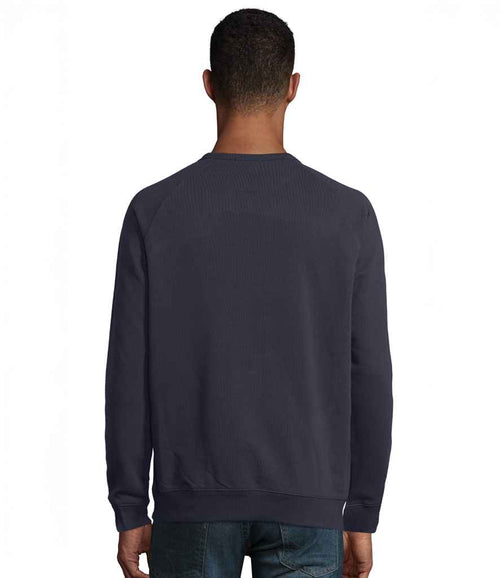 03194 Night Blue Model