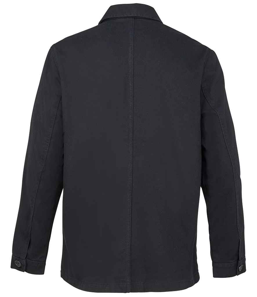 03780 Deep Black Back