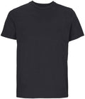 03981 Deep Black Front