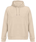 04232 Linen Front