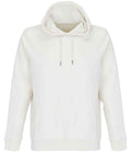 04232 Off White Front