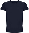 04233 French Navy Front