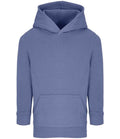04238 Blue Front