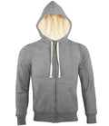 10584 Grey Marl Front