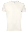11500 Off White Front