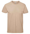11500 Rope Front