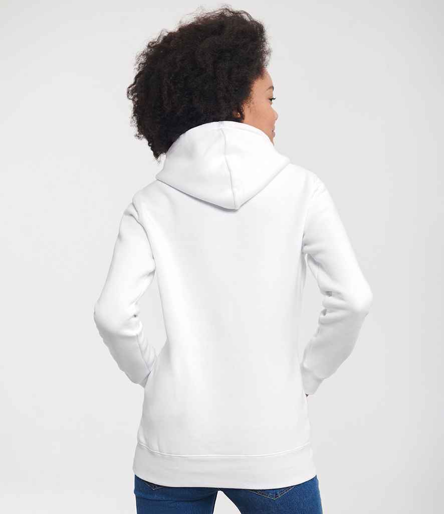 265F White Model
