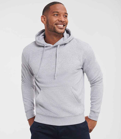265M Light Oxford Model
