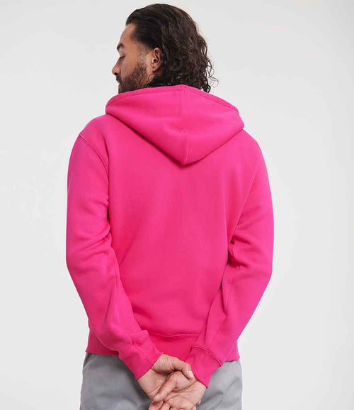 266M Fuchsia Model