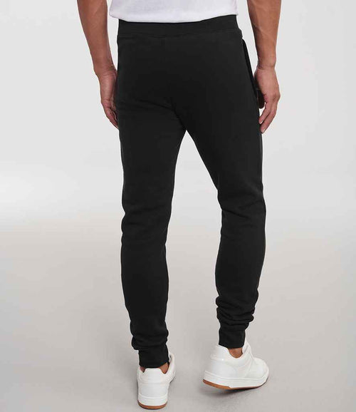 268M Black Model