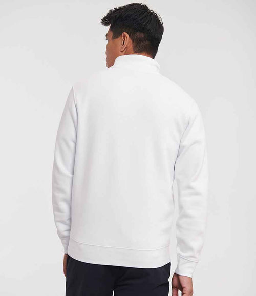 270M White Model