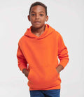 575B Orange Model
