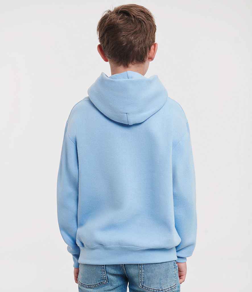 575B Sky Blue Model