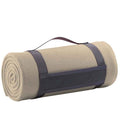 88105 Rope Front