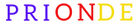 Translation missing: en.PRIONDE accessibility.home