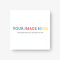 personalised Print