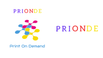 Translation missing: en.PRIONDE accessibility.home